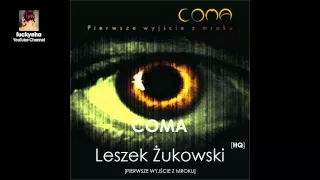 COMA - Leszek Żukowski [HQ]