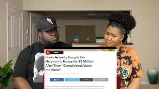 Just Extra!!! | 9 Stupidest Purchases Made By Rapper | Kidd and Cee Reacts
