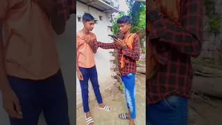 😡ये कोई prank करने का time है behen,,😡 boys attitude tik tok status #shorts #trending #ASPK lover yt