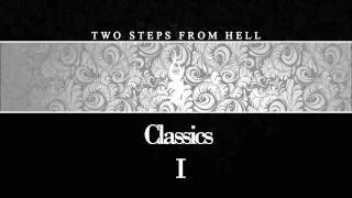 Two Steps From Hell - Classics (Vol I) - Armada