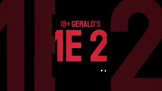 Gerald's Game (2017) Ending Explained in Hindi | हिंदी में #MovieExplainedhindi