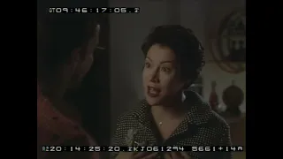 “Can I Touch Your…" | Relax… It’s Just Sex (1998) Blooper