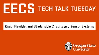 Rigid, Flexible, and Stretchable Circuits and Sensor Systems