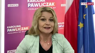 Senat nie spieszy się z ratyfikacją Funduszu Odbudowy. „PO nie wie, jak wyjść z bagna”