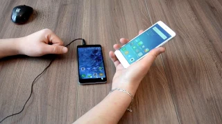 Смартфон Xiaomi Redmi Note 4 или Xiaomi Redmi Note 3 pro? Сравнение. Выбор за вами.