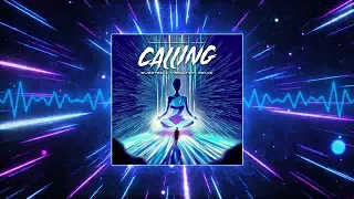 Sebastian Ingrosso & Alesso - Calling (Lose My Mind) (Buzzter & Vibration Remix) [Psytrance]