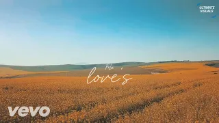 Alan Walker & Fe La - Love's (Official Video)