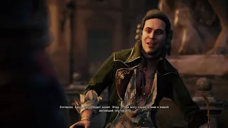 Assassin's Creed® Unity_20190228020914
