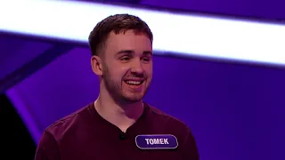 Pointless Series 26 Episode 20