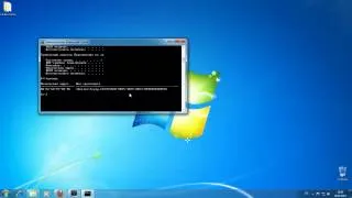 Как узнать MAC-адрес (Windows 7 XP VISTA)