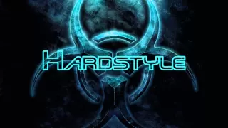 ☣ Best of Hardstyle 2011! (HD) [Part 2].