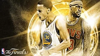 Golden State Warriors vs Cleveland Cavaliers  Full Game Highlights  Dec 25, 2016  2016 17