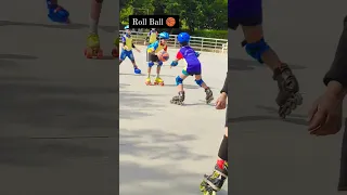 #skating #rollball #ball #reels #trending #odisha #reelsvideo #youtubeshorts #sports