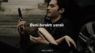 Cengiz Özkan - Gitti Canımın Cananı ( Sözleri - Lyrics )🎶 #edho