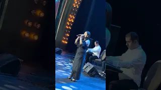 Monika Nazaryan 🇦🇲- Մոնիկա Նազարյան 2023NEW 🎶LIVE