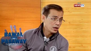 Bawal ang Pasaway: Paano mababayaran ang mga utang ng Maynila?
