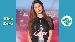 Funniest Amanda Cerny Instagram Videos Compilation - Vine Zone✔