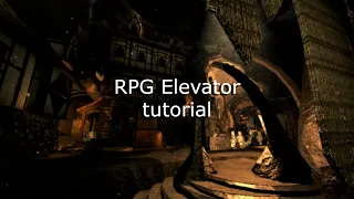 how to unlock all miracles / tutorial on how to play - RPG Elevator