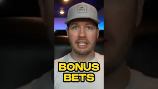 $200 INSTANTLY AT BET365: North Carolina Bet365 Bonus Promo Code