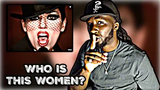 WHO SHE! FIRST TIME HEARING! Shania Twain - Man! I Feel Like A Woman (Official Music Video) REACTION