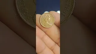 World Coin Search Kedzie Koins Bag 2/28.