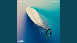 Angel (Feat. Tae Yeon)