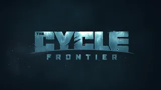 The Cycle: Frontier - Announcement Trailer