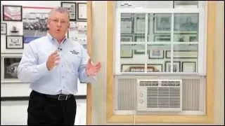 Air Conditioner - Selecting The Right Installation