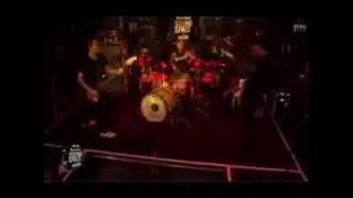 blink-182 Family Reunion Live @ Red Bull Sound Space 7 November 2013 HD uncensored