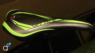 Veloce Sports Bicycle Review 🚲 (বেস্ট স্পোর্টস বাইসাইকেল)