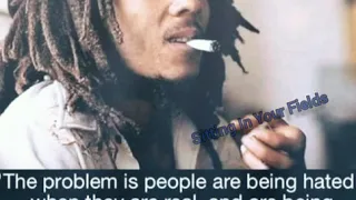 Boom Shiva 🙏 Ft Bob Marley 🚬 whatsApp Status 2k20#bobmarley #weeding