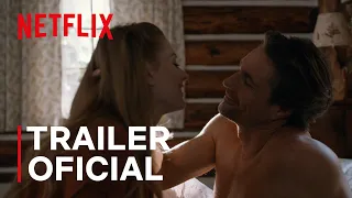 Virgin River - Temporada 3 | Trailer Oficial | Netflix