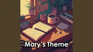 Mary's Theme (From The "Femina Ridens" Soundtrack)