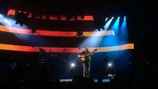 Dave Matthews Band -  All Along the Watchtower (Live @ Deer Creek,   7/22/2016)