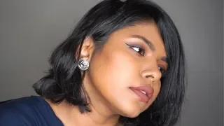 Best 5 Lipstick Shades For Dusky & Dark Indian Skin Tone | BrownsmokeMakeup