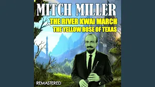 The River Kwai March (Remastered)