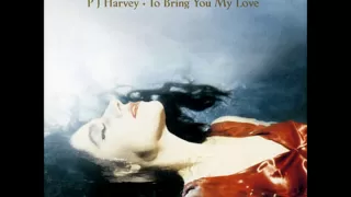 Down By The Water-PJ Harvey (Track 07).wmv