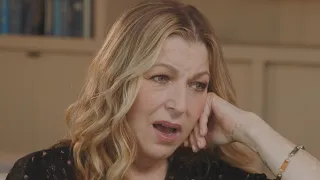 Tatum O’Neal 'Almost Died' After Overdose and Stroke