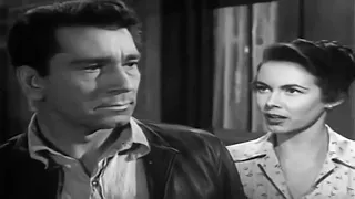 Şampiyonun İntikamı – The Fighter (1952) – Türkçe Dublaj Tek Parça Full Film izle