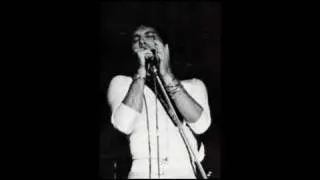 Queen-Sweet Lady(The eYe Version)