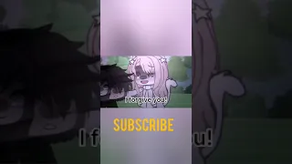 GachaLife TikTok Compilation #38 #shorts