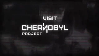 CHERNOBYL VR Project PlayStation VR Release Trailer