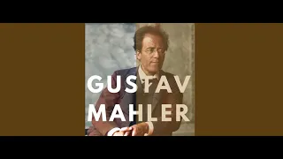 Gustav Mahler - eine Biographie: Sein Leben und seine Orte (Doku)