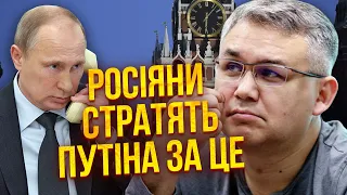 🔥ГАЛЛЯМОВ: Байден оголосив - США ГОТОВІ ВСТУПИТИ В БІЙ. Йде нова війна. Лукашенко терміново їде в РФ