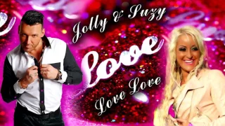 Jolly & Suzy Mix 2017 [Czekmany Music]