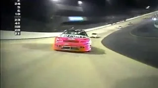 1996 Goody's Headache Powder 500 (Bristol)