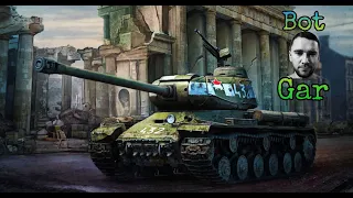 Катаем взводами | WoT Blitz стрим |