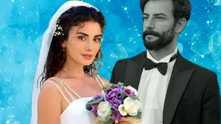 Özge Yağız ve Gökberk Demirci 💞