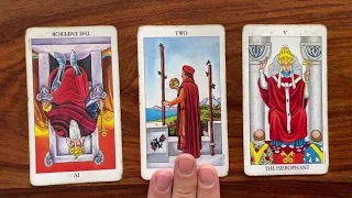 Reach for the stars! 21 September 2021 Your Daily Tarot Reading with Gregory Scott