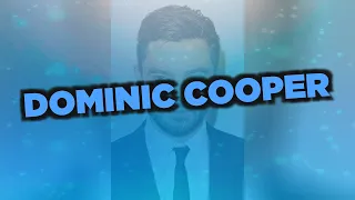 Лучшие фильмы Dominic Cooper